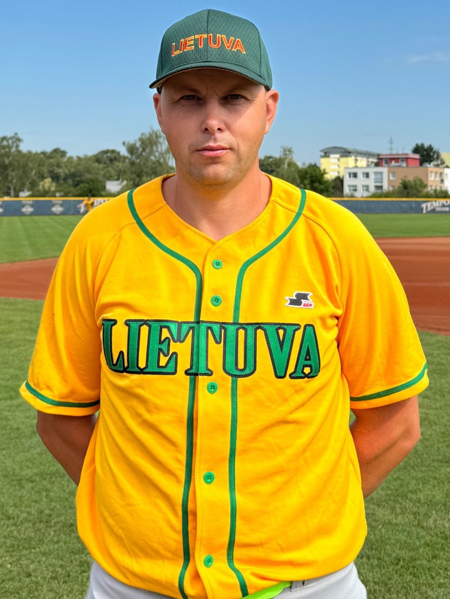 Eimantas Žičkus