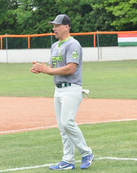 Mantas Valunta